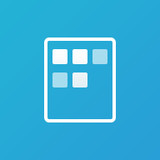 Mi Cloud backup​ - 5.1.11.12.1.3.0_funmod.online