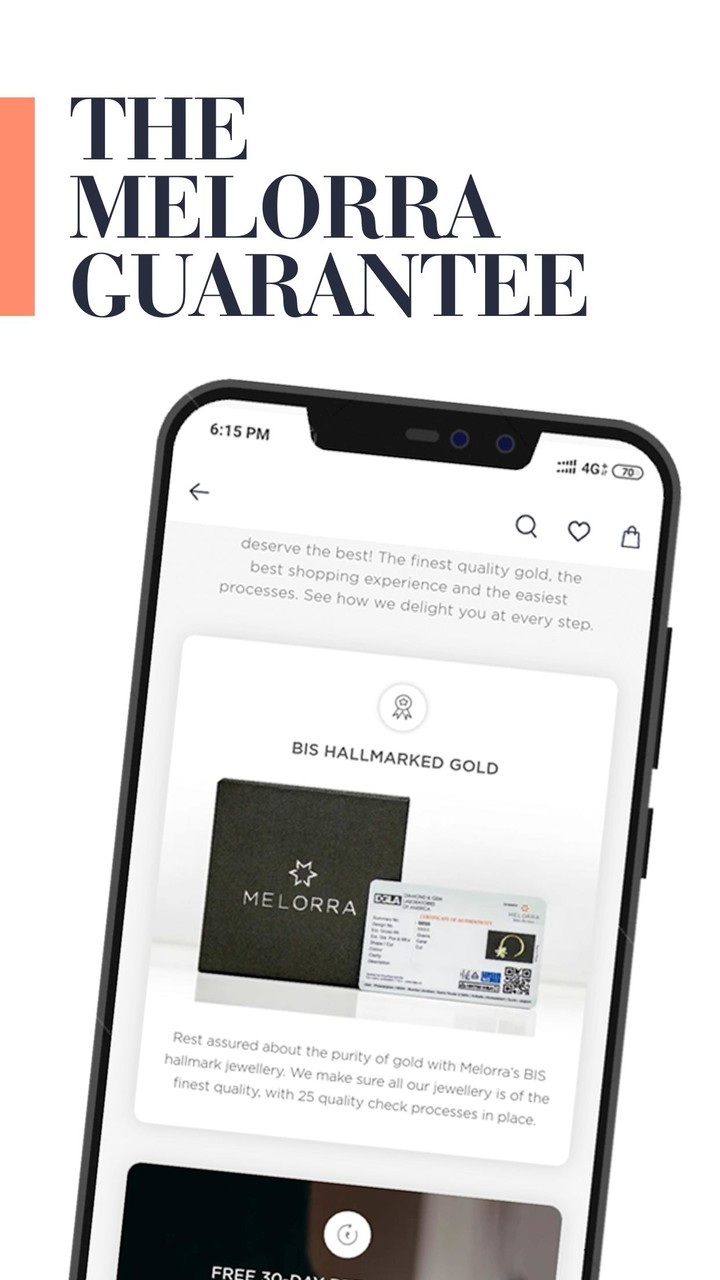 Music Video Maker screenshot image 7_funmod.online