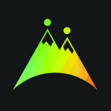 HiiKER2.28-300_funmod.online