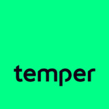 Temper | Horeca en Retail jobs3.16.1_funmod.online
