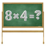 Multiplication Table1.0.8_funmod.online