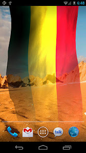 DanceFIT Studio - Natick screenshot image 2_funmod.online