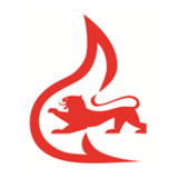 FF Mutlangen6.631_funmod.online