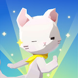 Dear My Cat Relaxing cat game2.0.2_funmod.online