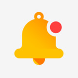 코로나19 알리미1.0.21091601_funmod.online