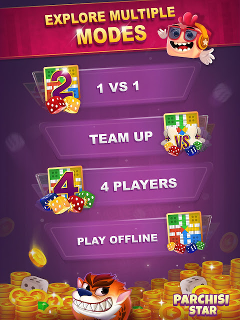 Grand Theft Auto V: The Manual screenshot image 1_funmod.online