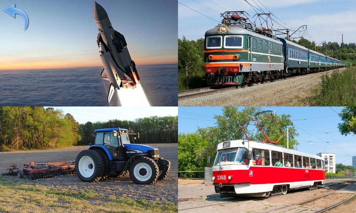 Espaço Beleza TW screenshot image 23_funmod.online