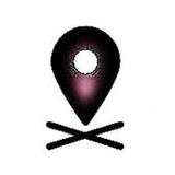 Locis2311.0_funmod.online