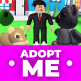 Adopt me pets for roblox2.1.16_funmod.online