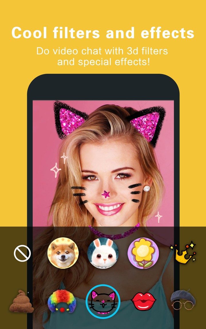 Project Playtime screenshot image 9_funmod.online