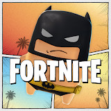 Fortnite41.20.0-55550516-Android_funmod.online