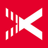 Mixsport2.0.12_funmod.online