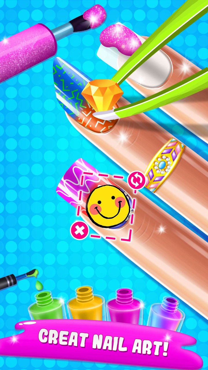 ProvaCONNECT screenshot image 5_funmod.online