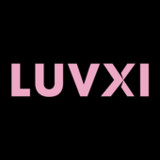 luvxi - Find someone to love1.0.1_funmod.online