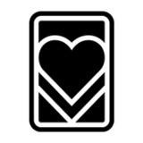 Caley Alyssa: Yoga, Yoga Nidra1.49.0_funmod.online