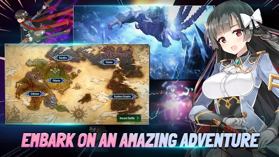 GTA Grand Theft Auto San Andreas<span>(Masked Knight module)</span> screenshot image 11_Popularmodapk.com