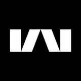 KAKAO WEBTOON3.11.2_funmod.online