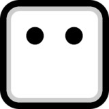 Rushway: 2D Platformer<span>(Unlimited Coins)</span>1.0.2.1_funmod.online