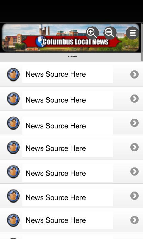 Idle Bank<span>(Mod menu)</span> screenshot image 5_funmod.online