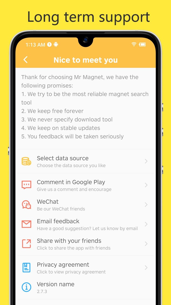 Live Video Chat With Sexy Girls screenshot image 5_funmod.online