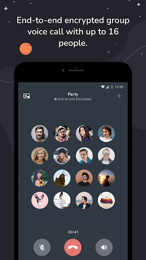 Health tips 247 screenshot image 13_funmod.online
