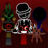 Sprunki Phase 3 4 & 5 Game Mod<span>(No Ads)</span>2.7.12_funmod.online