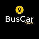 Buscar DRIVER - Motorista14.13_funmod.online