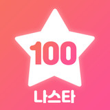 나스타1009.9.3.5_funmod.online