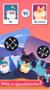 Candy Cafe screenshot image 4_funmod.online