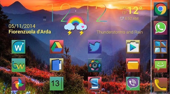 Gumbo 94.9 Radio screenshot image 9_funmod.online