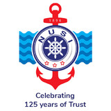 NUSI UNION APP3.0_funmod.online