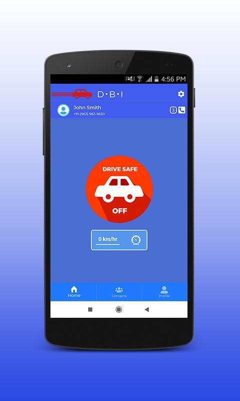 Dbi screenshot image 11_funmod.online