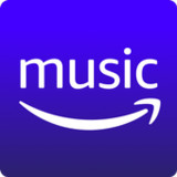 Amazon Music23.6.1_funmod.online