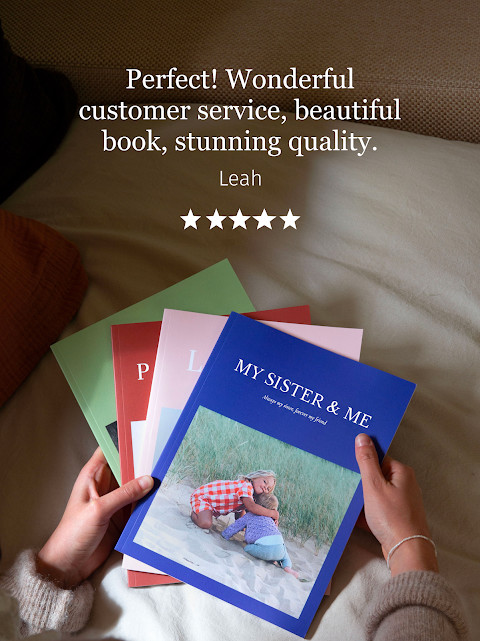 Liligo - Flights & Cars screenshot image 4_funmod.online