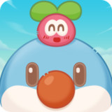 Mole Manor Slow Life<span>(No Ads Free Rewards)</span>1.0_funmod.online