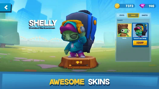 Stoic Bible screenshot image 20_funmod.online