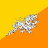 Bhutan1.1.0_funmod.online