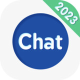 imo plus chat girls & boy0.3_funmod.online