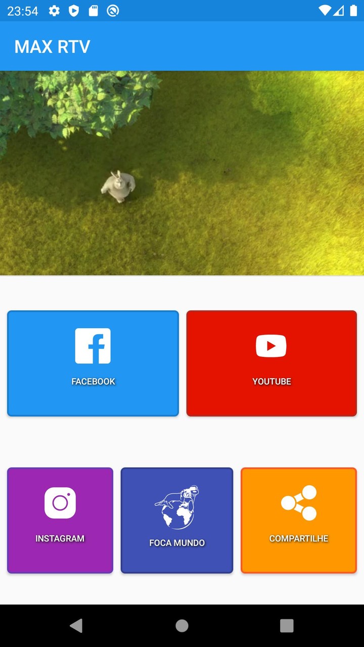 MAX RTV screenshot image 7_Popularmodapk.com