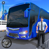 Bus Simulator Drive: Bus Games2.94.5_funmod.online