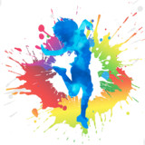 English Corner - Speak English8.3_funmod.online