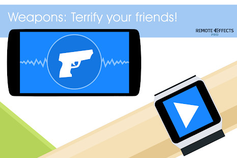 Namaste North screenshot image 2_funmod.online