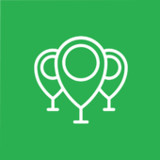 Flutter Multi-City1.8.1_funmod.online