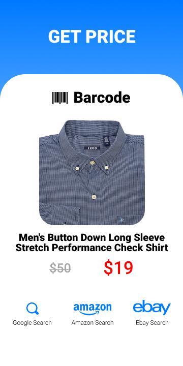 Diwali Special screenshot image 24_funmod.online