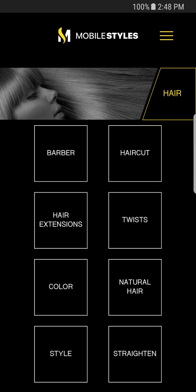 My Shopping List - to do list screenshot image 4_funmod.online