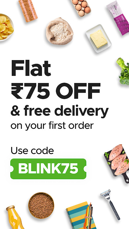 Like Me Now screenshot image 7_funmod.online