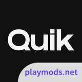 GoPro Quik: Video Editor<span>(Premium Unlocked)</span>12.15_funmod.online