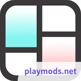 Collage Maker | Photo Editor<span>(Pro Unlocked)</span>2.153.128_funmod.online