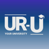 UR-U 全ビジネススキルをアプリ1つで5.56_funmod.online