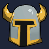 挂机魔兽<span>(No Ads)</span>1.7.1_funmod.online